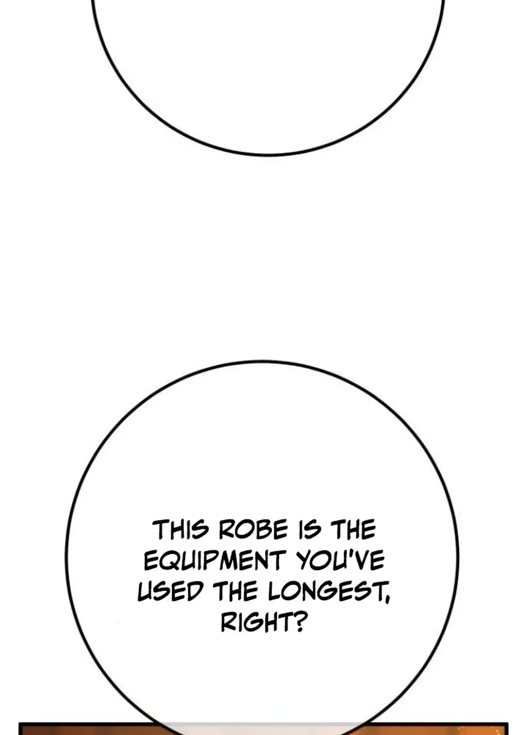 World’s Strongest Troll (The Game’s Top Troll) Chapter 115 page 62 - 