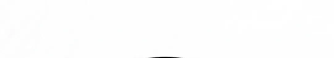 World’s Strongest Troll (The Game’s Top Troll) Chapter 115 page 65 - 