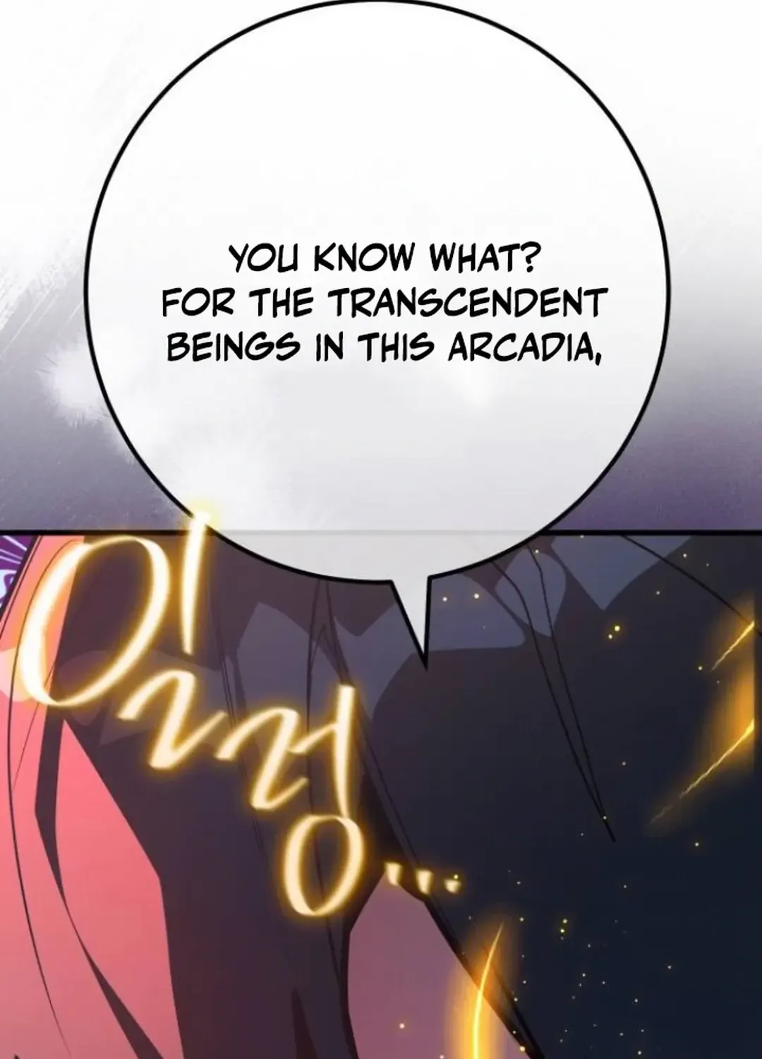 World’s Strongest Troll (The Game’s Top Troll) Chapter 115 page 66 - 