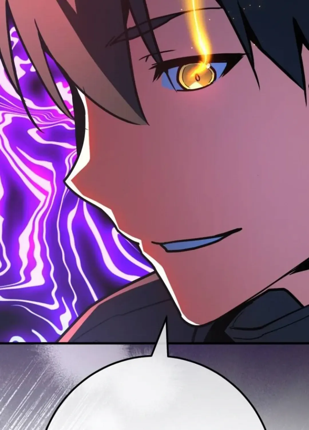 World’s Strongest Troll (The Game’s Top Troll) Chapter 115 page 67 - 