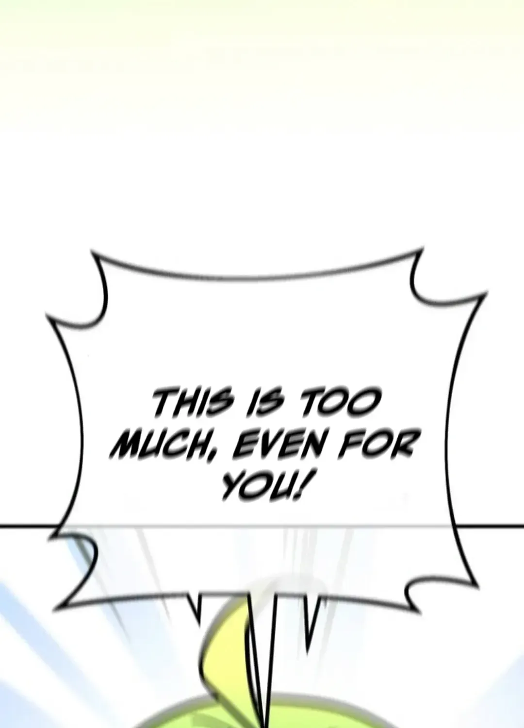 World’s Strongest Troll (The Game’s Top Troll) Chapter 115 page 81 - 