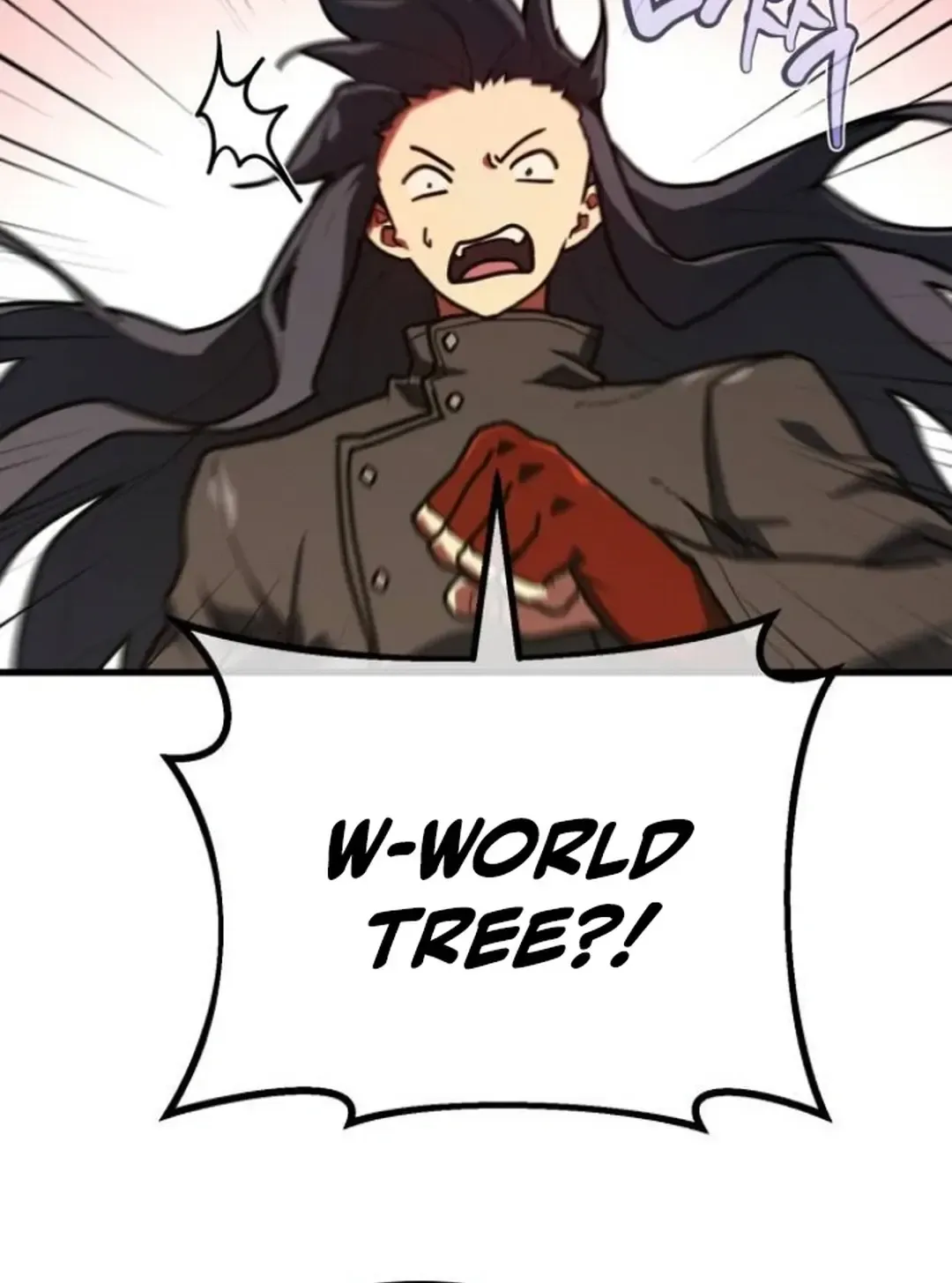 World’s Strongest Troll (The Game’s Top Troll) Chapter 115 page 84 - 