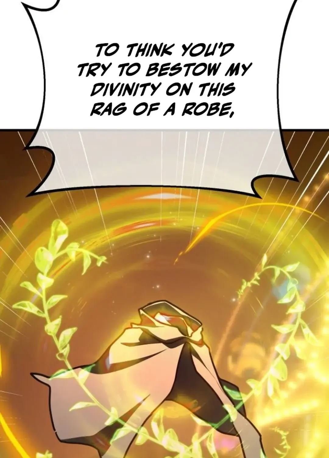 World’s Strongest Troll (The Game’s Top Troll) Chapter 115 page 87 - 