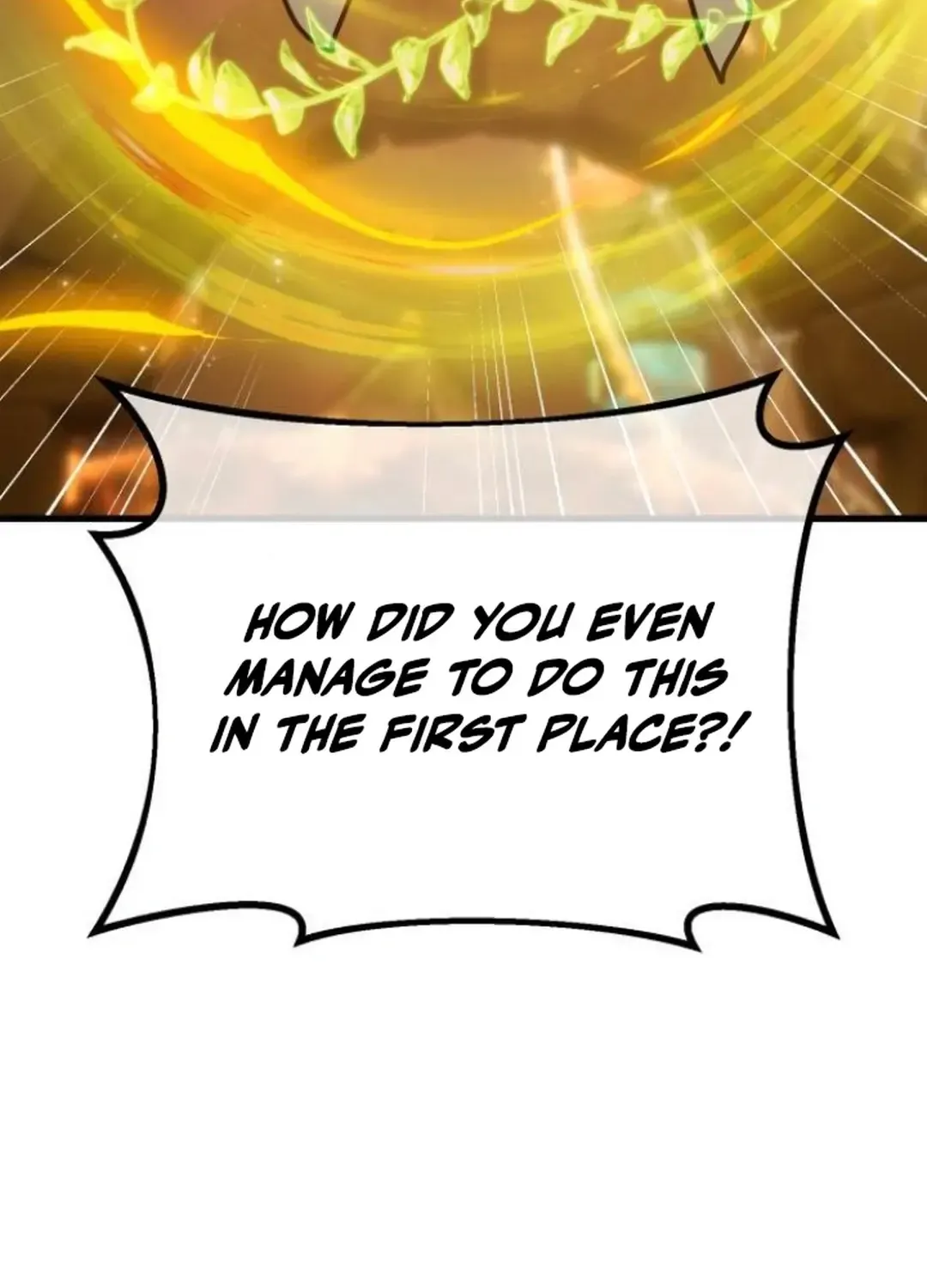 World’s Strongest Troll (The Game’s Top Troll) Chapter 115 page 88 - 