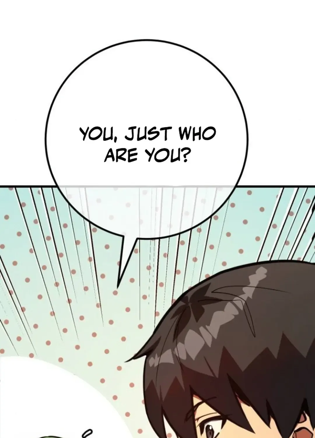 World’s Strongest Troll (The Game’s Top Troll) Chapter 115 page 89 - 