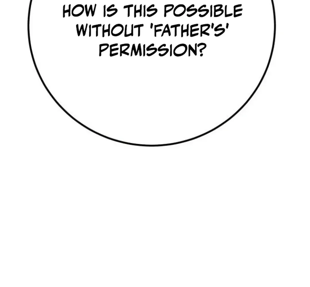 World’s Strongest Troll (The Game’s Top Troll) Chapter 115 page 91 - 