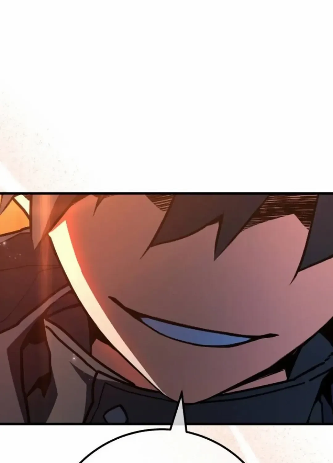World’s Strongest Troll (The Game’s Top Troll) Chapter 115 page 92 - 