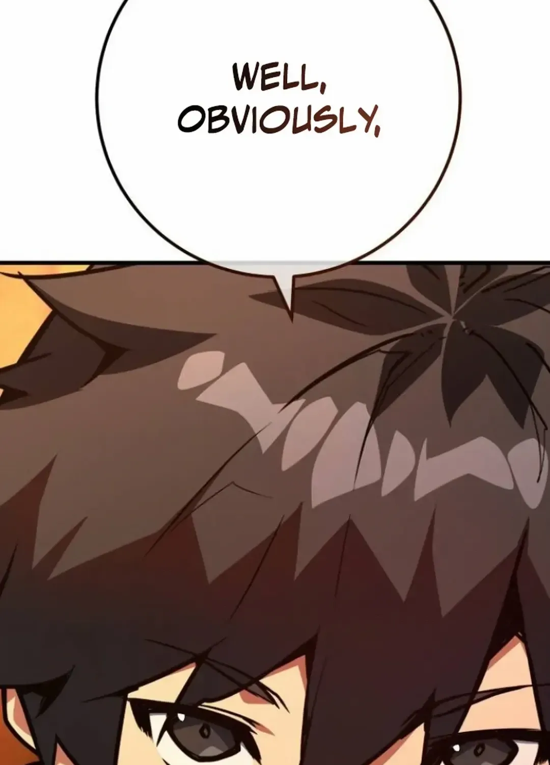 World’s Strongest Troll (The Game’s Top Troll) Chapter 115 page 94 - 