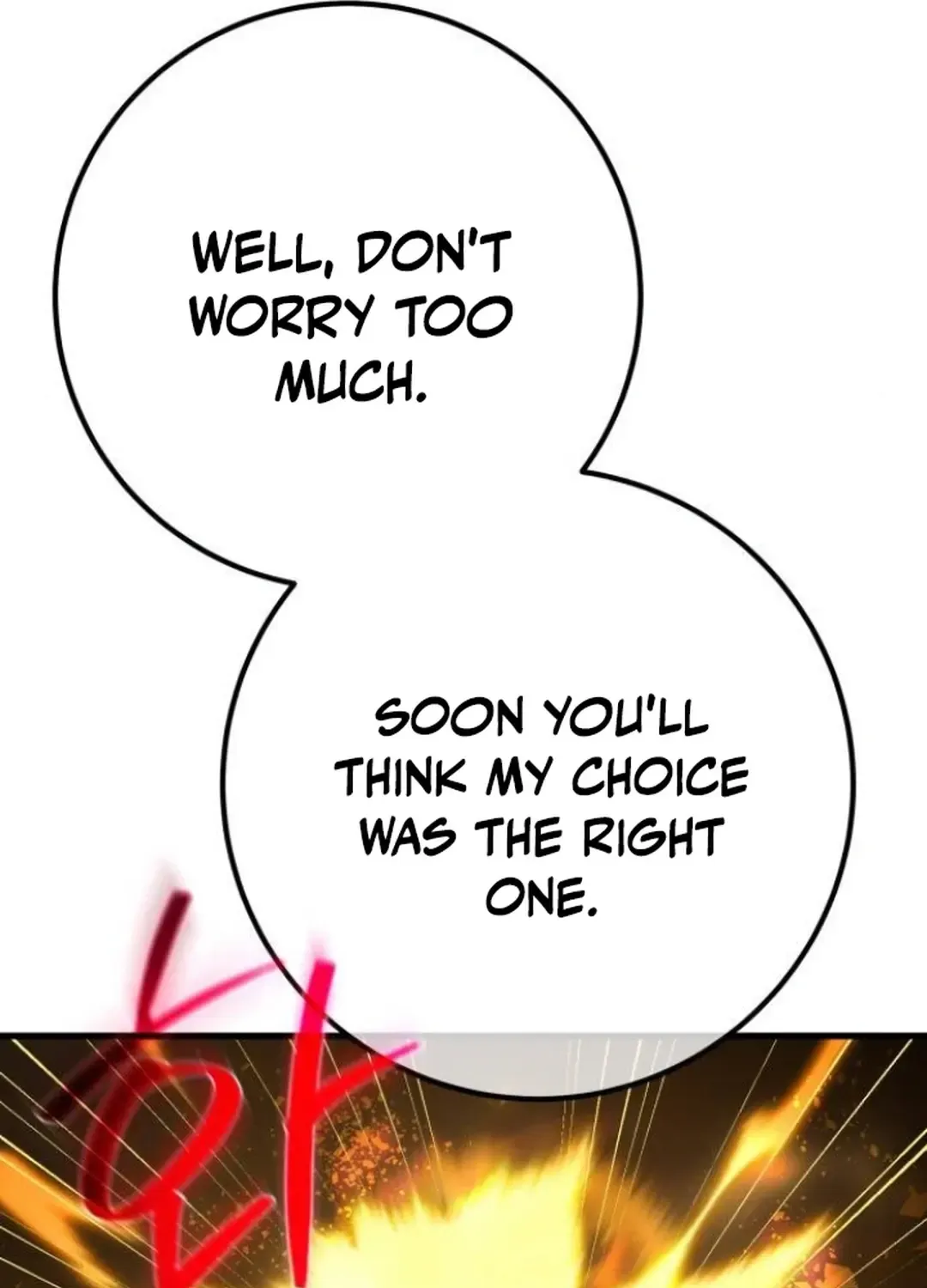 World’s Strongest Troll (The Game’s Top Troll) Chapter 115 page 99 - 
