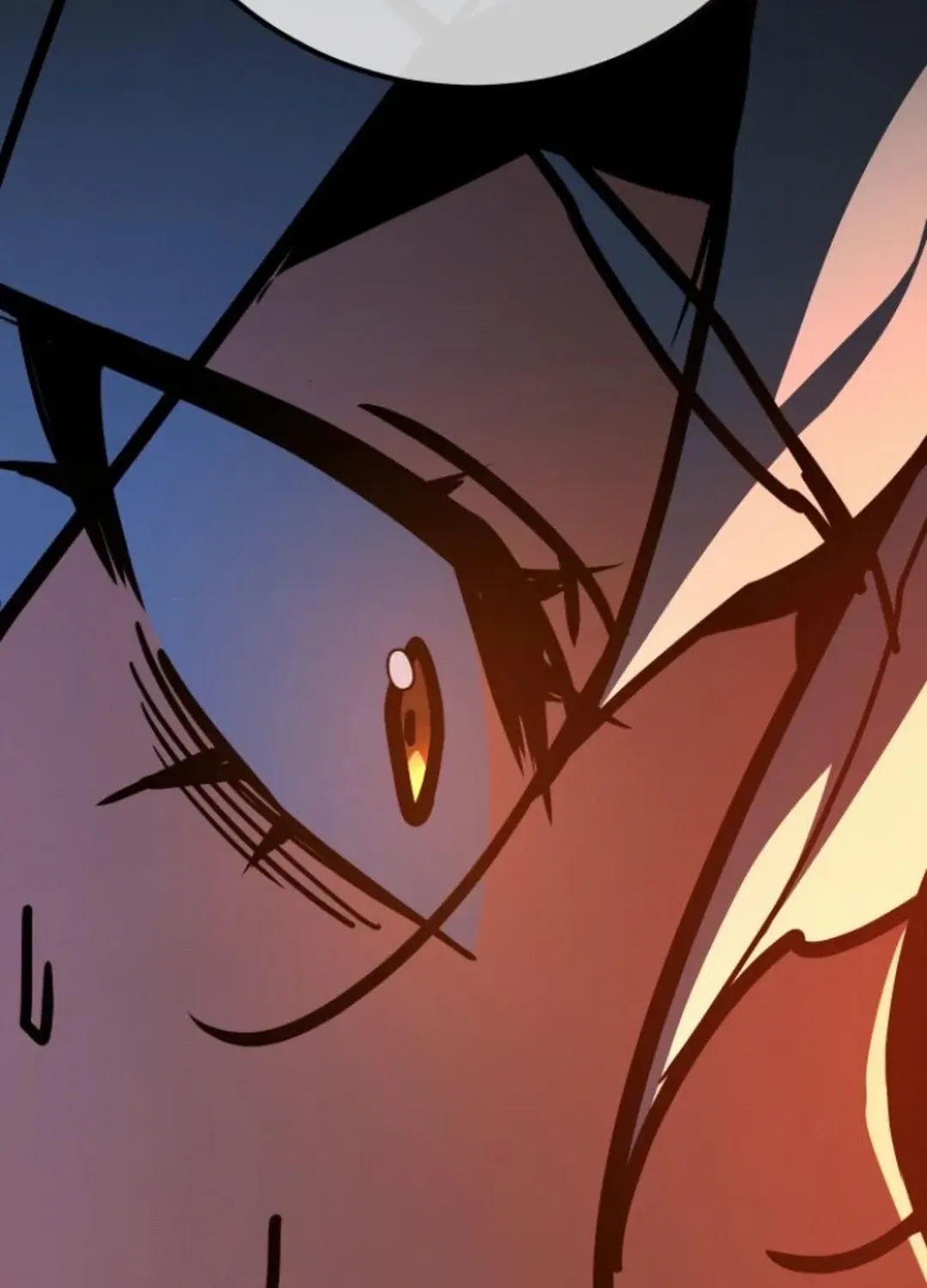 World’s Strongest Troll (The Game’s Top Troll) Chapter 116 page 105 - 