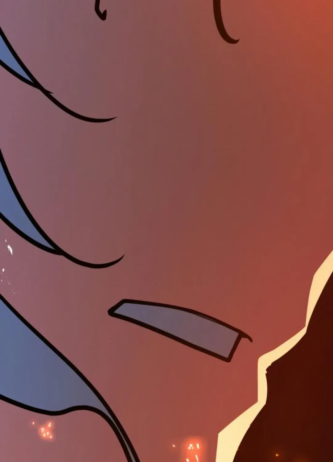 World’s Strongest Troll (The Game’s Top Troll) Chapter 116 page 106 - 