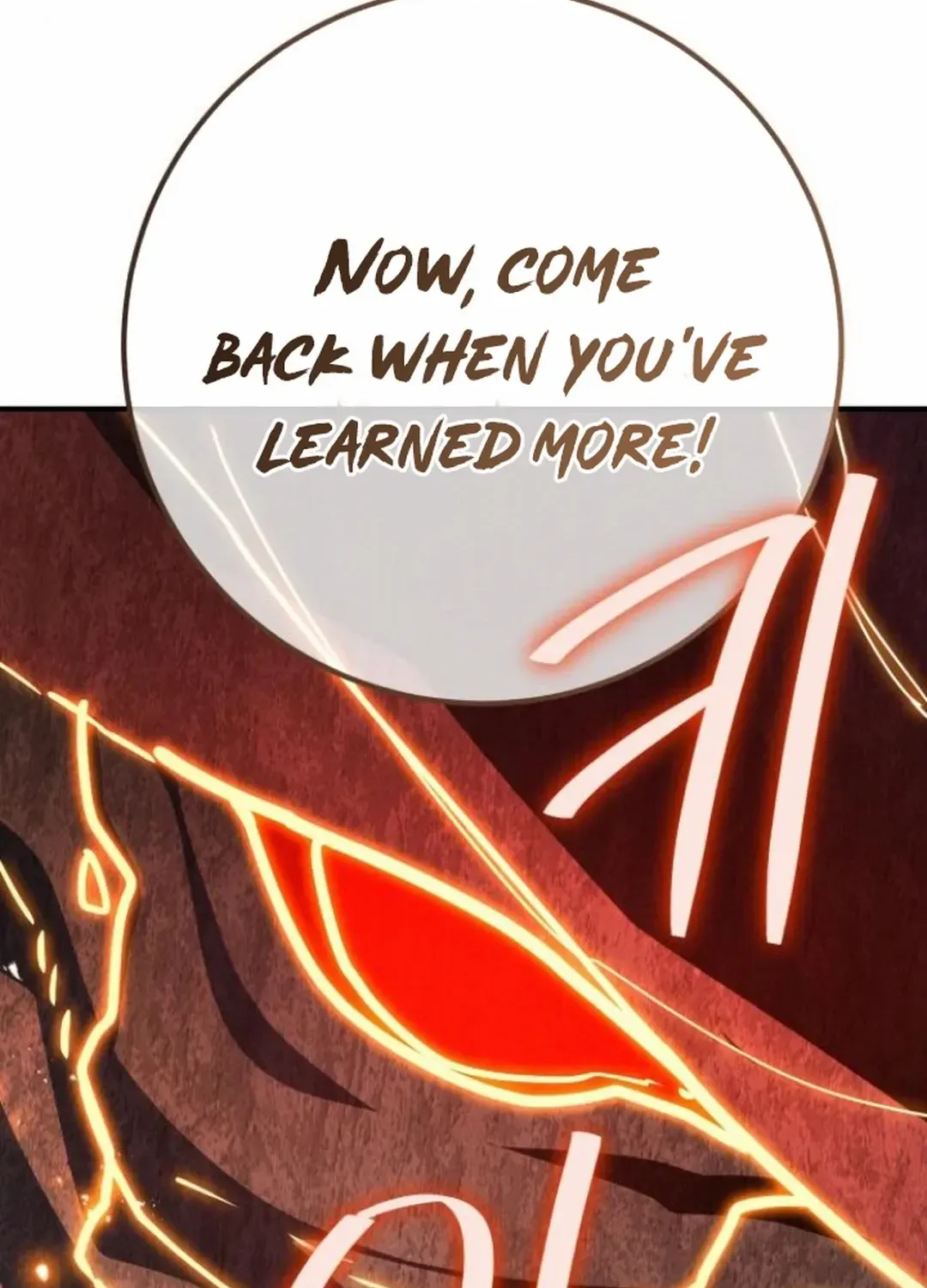 World’s Strongest Troll (The Game’s Top Troll) Chapter 116 page 108 - 