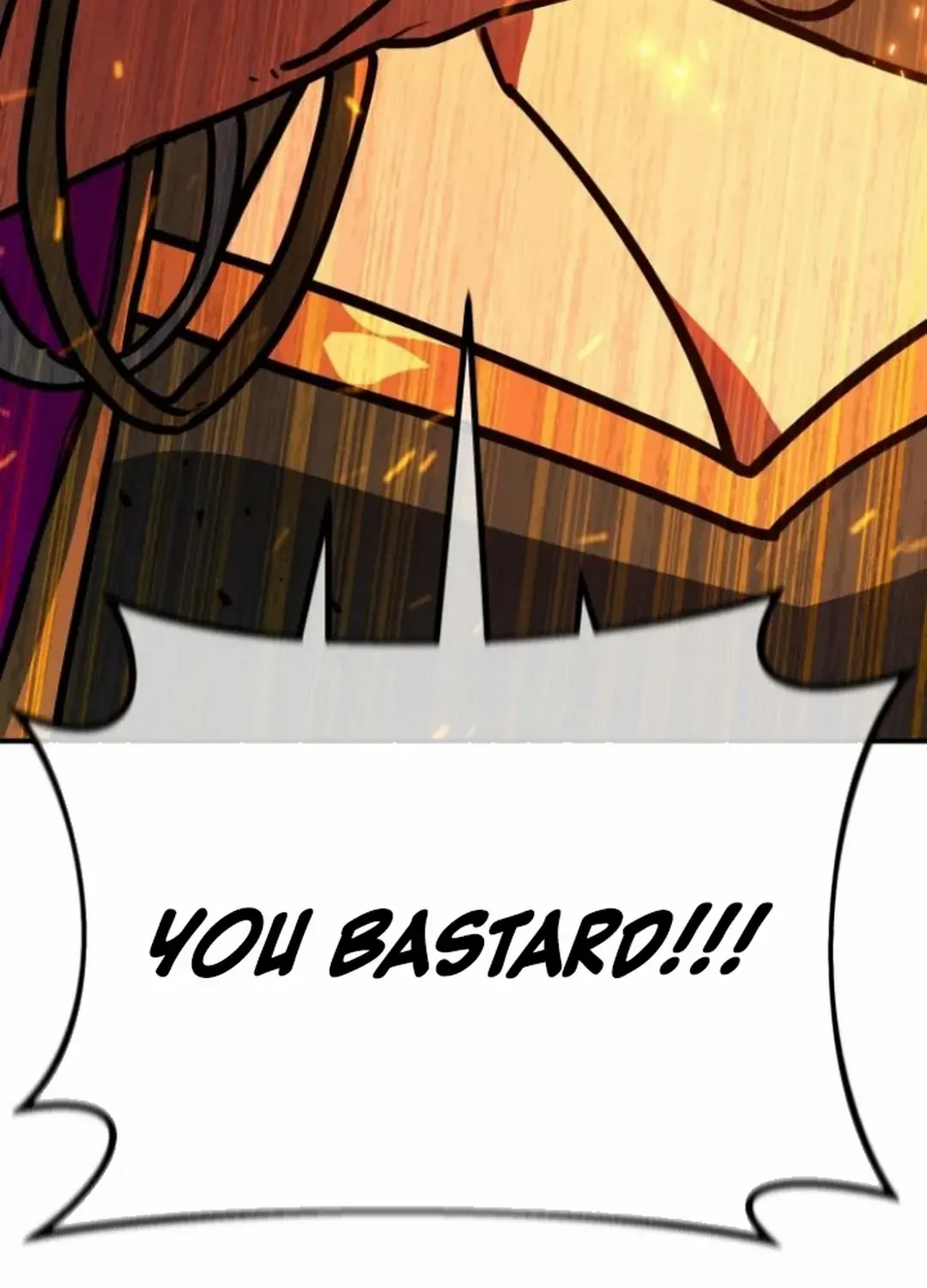 World’s Strongest Troll (The Game’s Top Troll) Chapter 116 page 117 - 