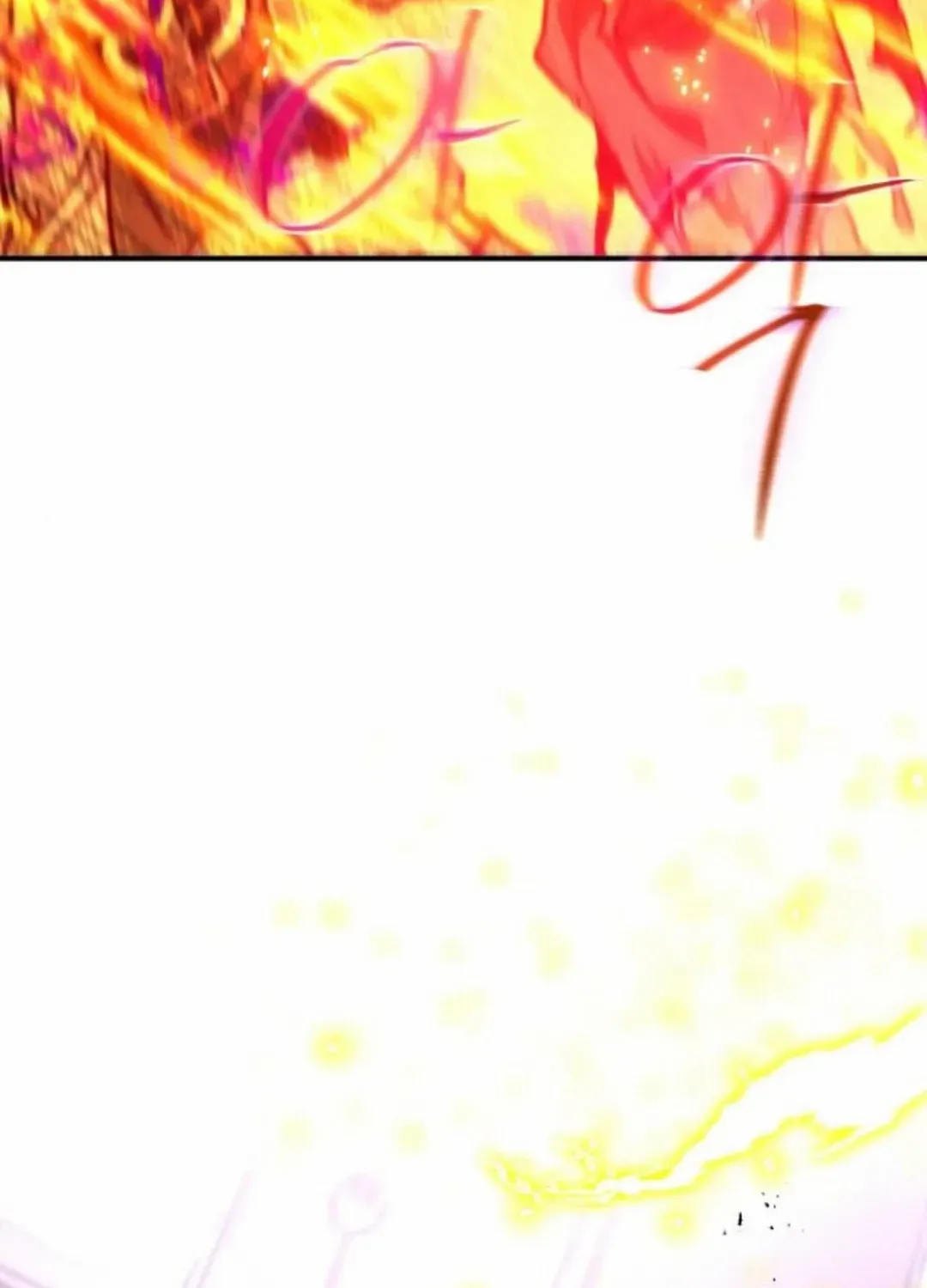World’s Strongest Troll (The Game’s Top Troll) Chapter 116 page 119 - 