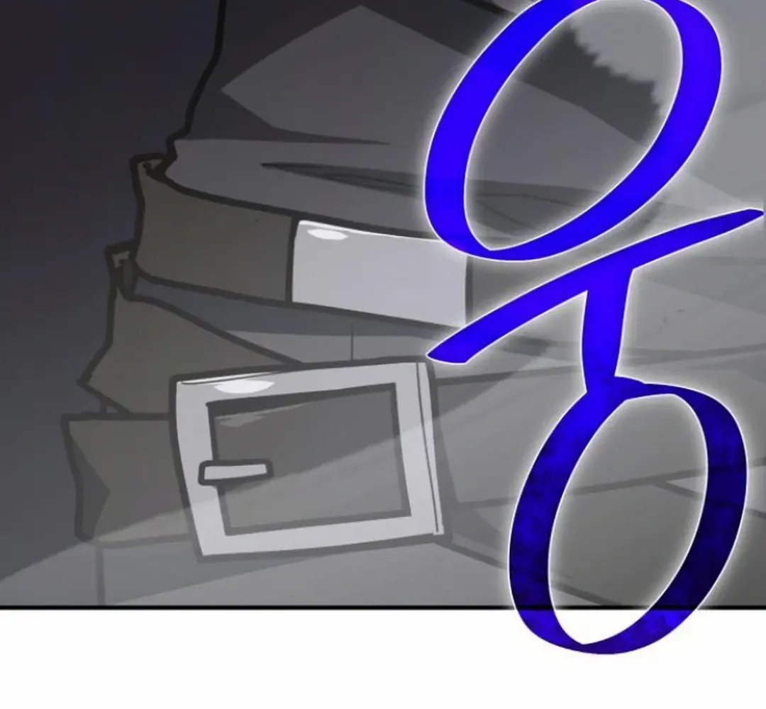 World’s Strongest Troll (The Game’s Top Troll) Chapter 116 page 128 - 