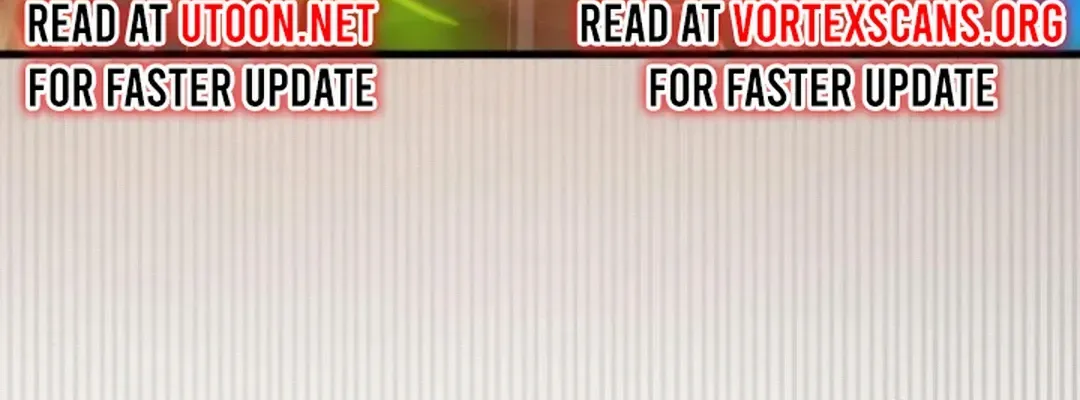 World’s Strongest Troll (The Game’s Top Troll) Chapter 116 page 14 - 