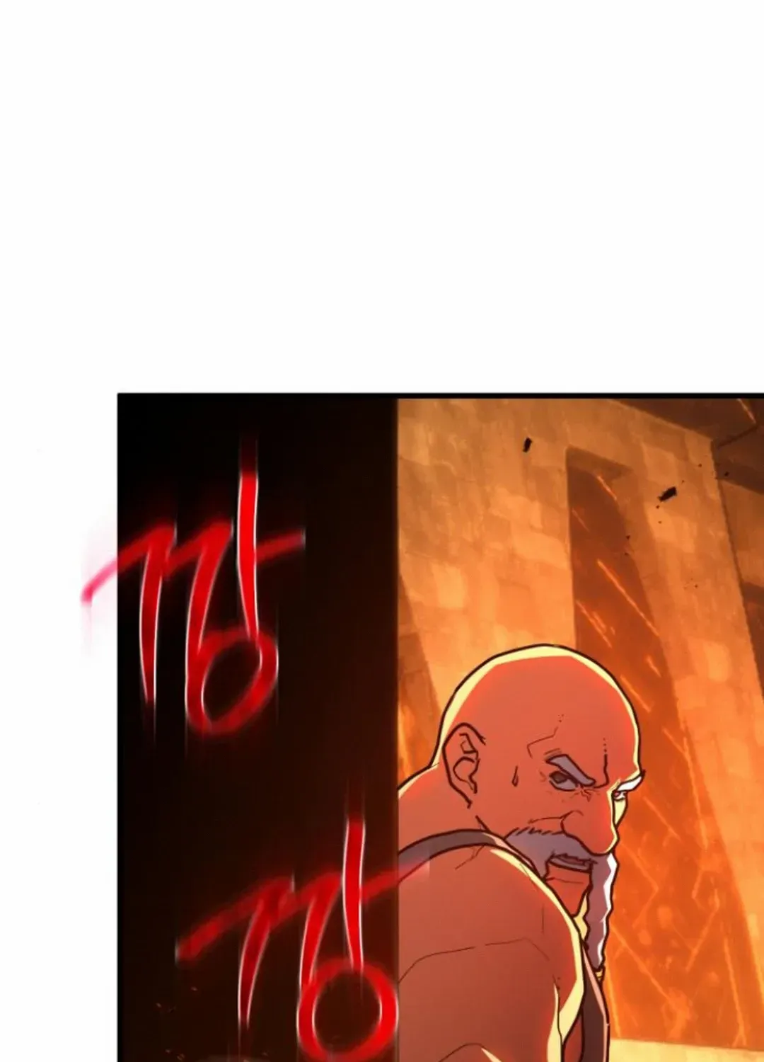 World’s Strongest Troll (The Game’s Top Troll) Chapter 116 page 133 - 