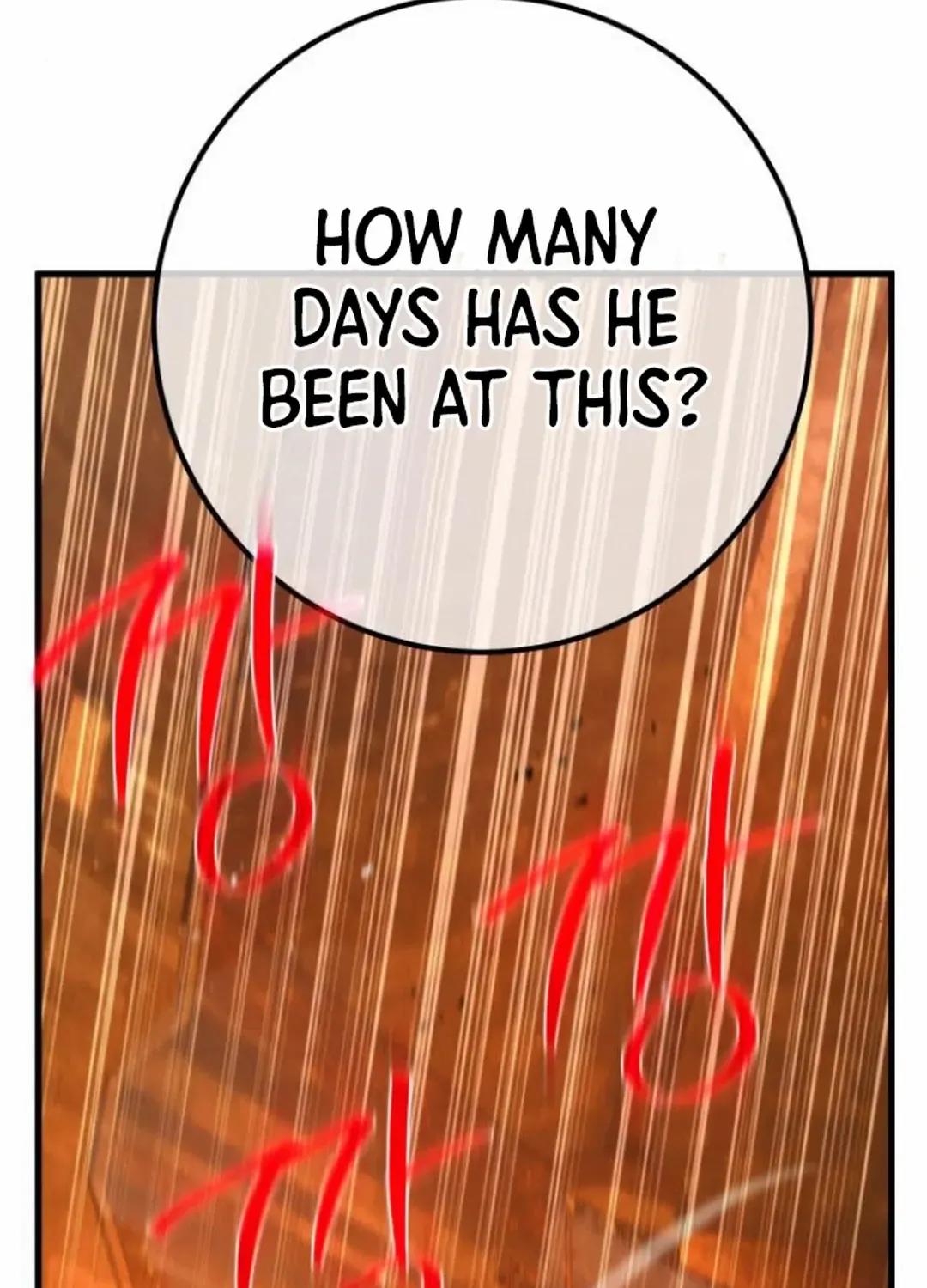 World’s Strongest Troll (The Game’s Top Troll) Chapter 116 page 136 - 