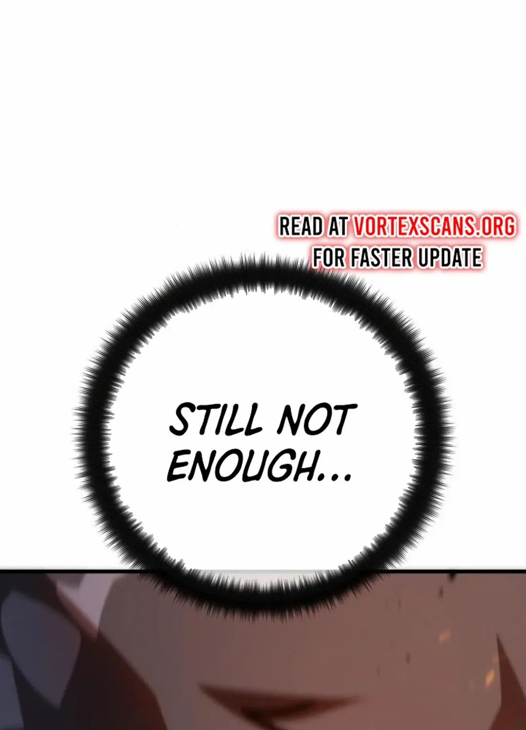 World’s Strongest Troll (The Game’s Top Troll) Chapter 116 page 138 - 