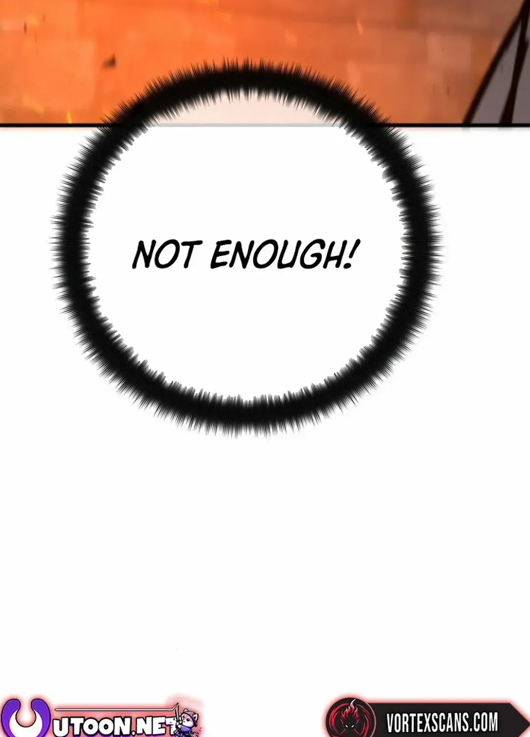 World’s Strongest Troll (The Game’s Top Troll) Chapter 116 page 140 - 