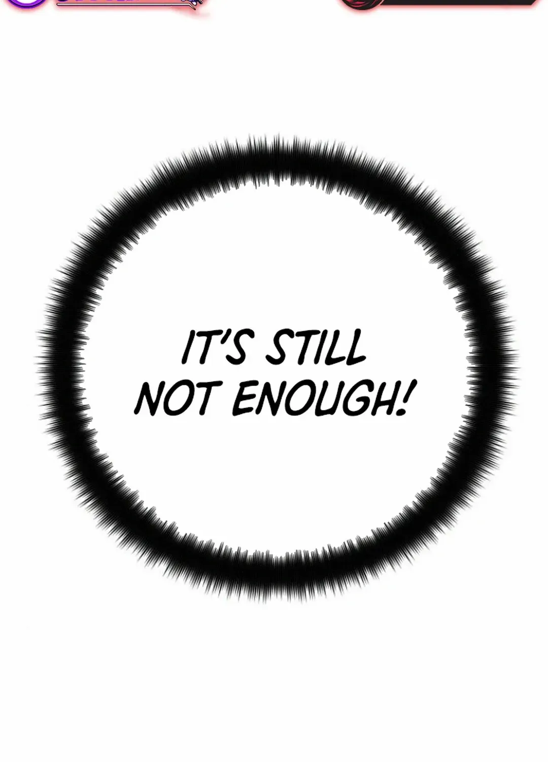 World’s Strongest Troll (The Game’s Top Troll) Chapter 116 page 141 - 