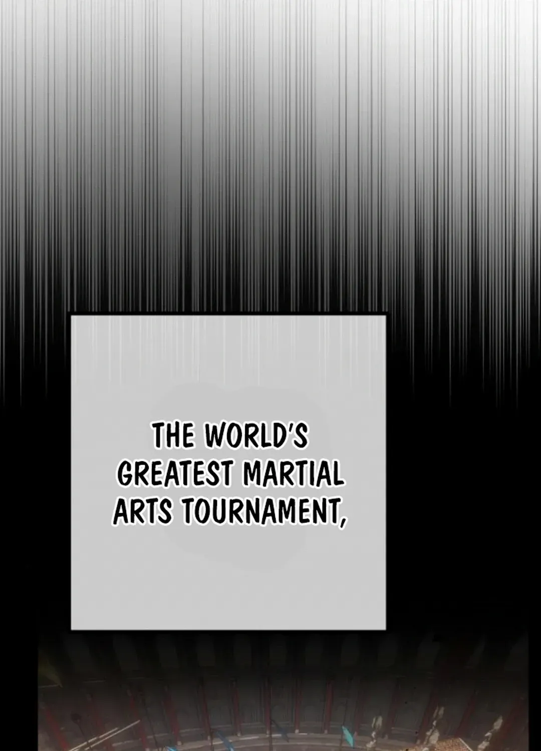 World’s Strongest Troll (The Game’s Top Troll) Chapter 116 page 143 - 