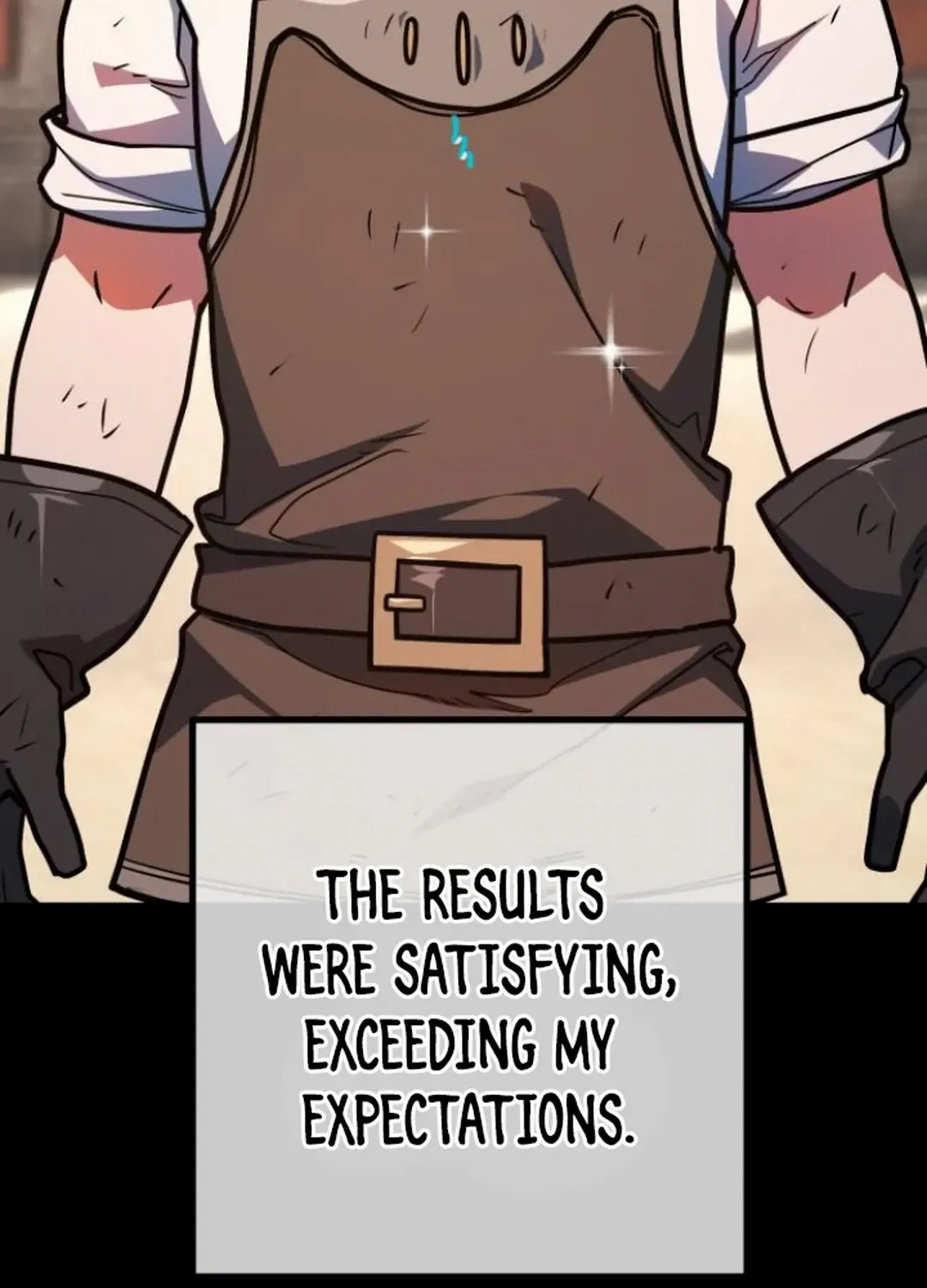 World’s Strongest Troll (The Game’s Top Troll) Chapter 116 page 146 - 