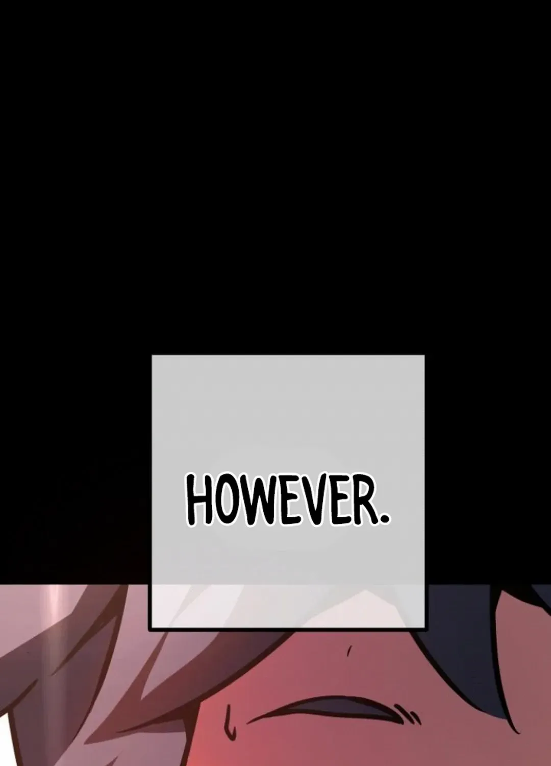 World’s Strongest Troll (The Game’s Top Troll) Chapter 116 page 147 - 