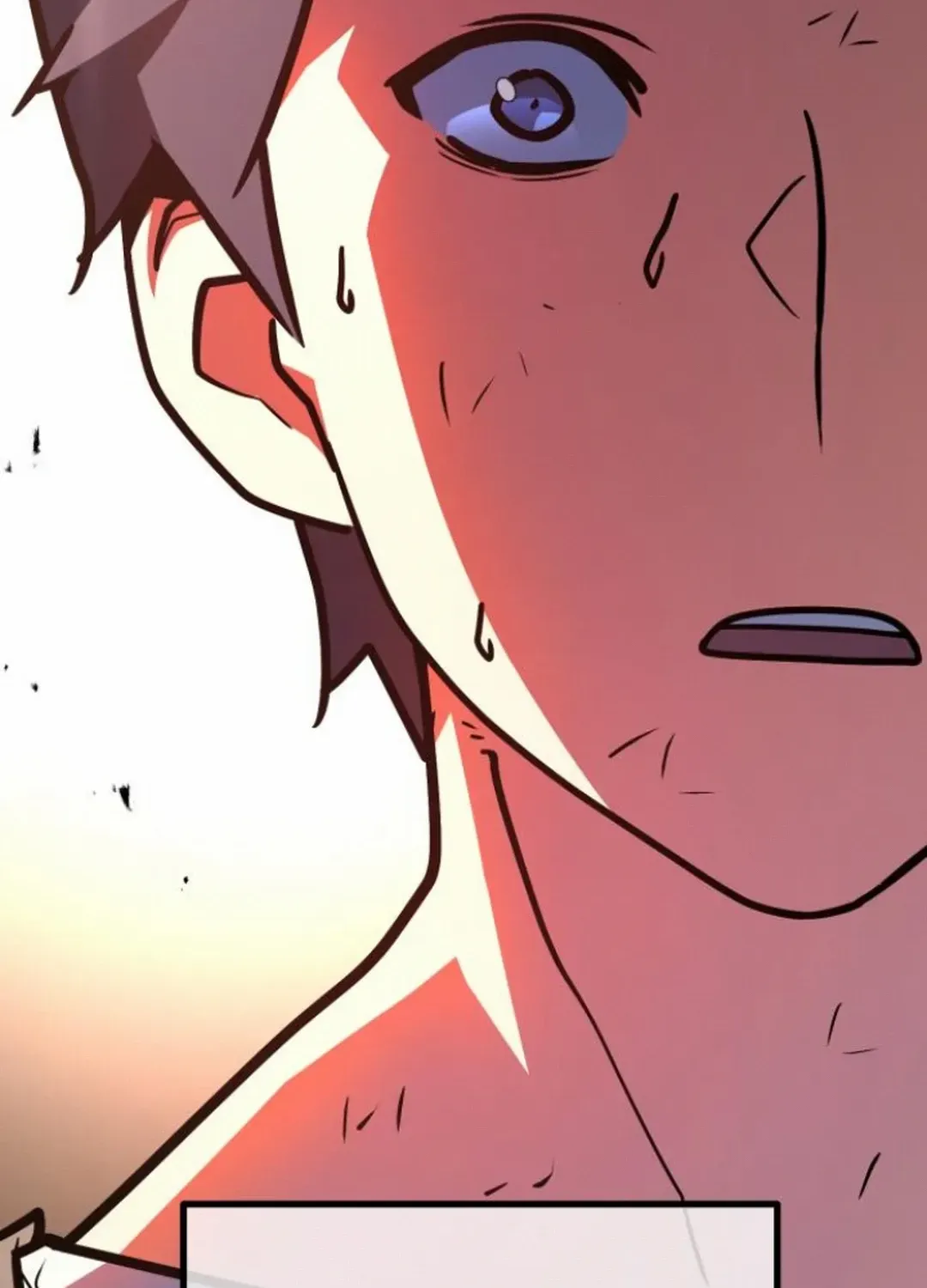 World’s Strongest Troll (The Game’s Top Troll) Chapter 116 page 148 - 