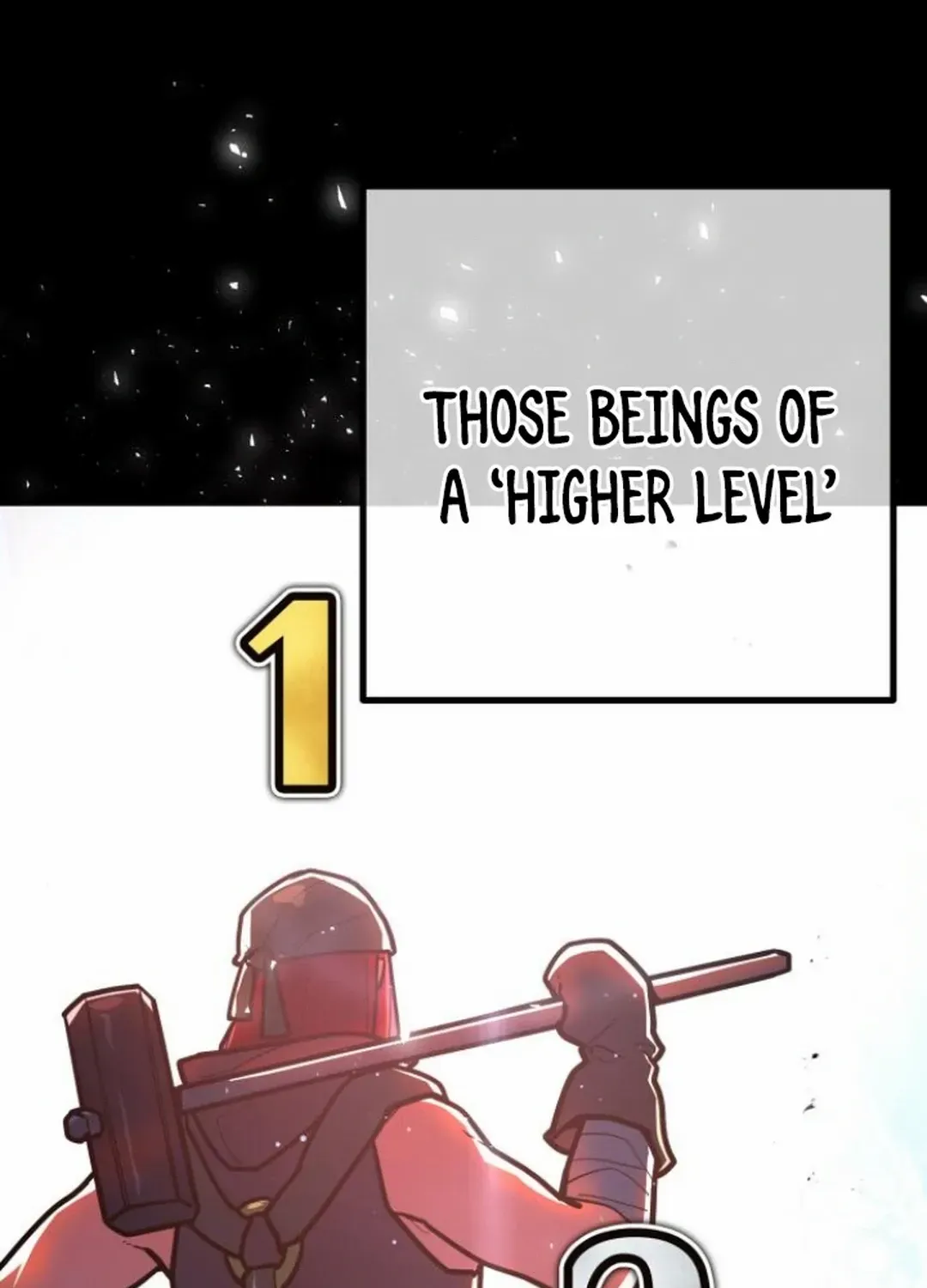 World’s Strongest Troll (The Game’s Top Troll) Chapter 116 page 150 - 