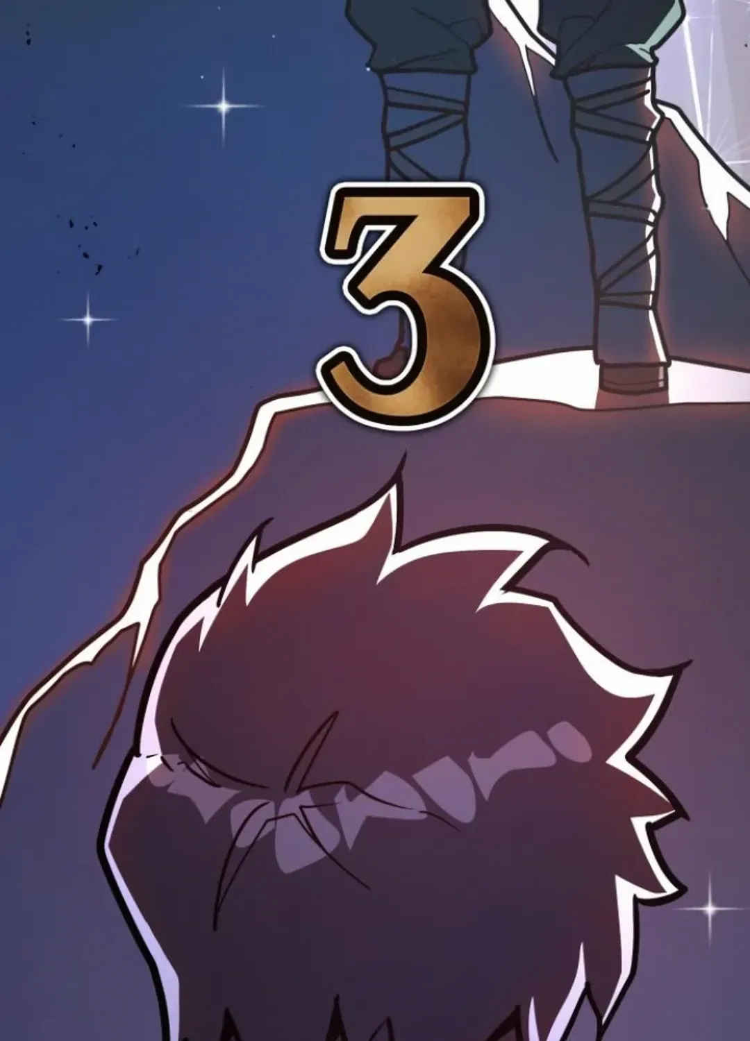 World’s Strongest Troll (The Game’s Top Troll) Chapter 116 page 152 - 