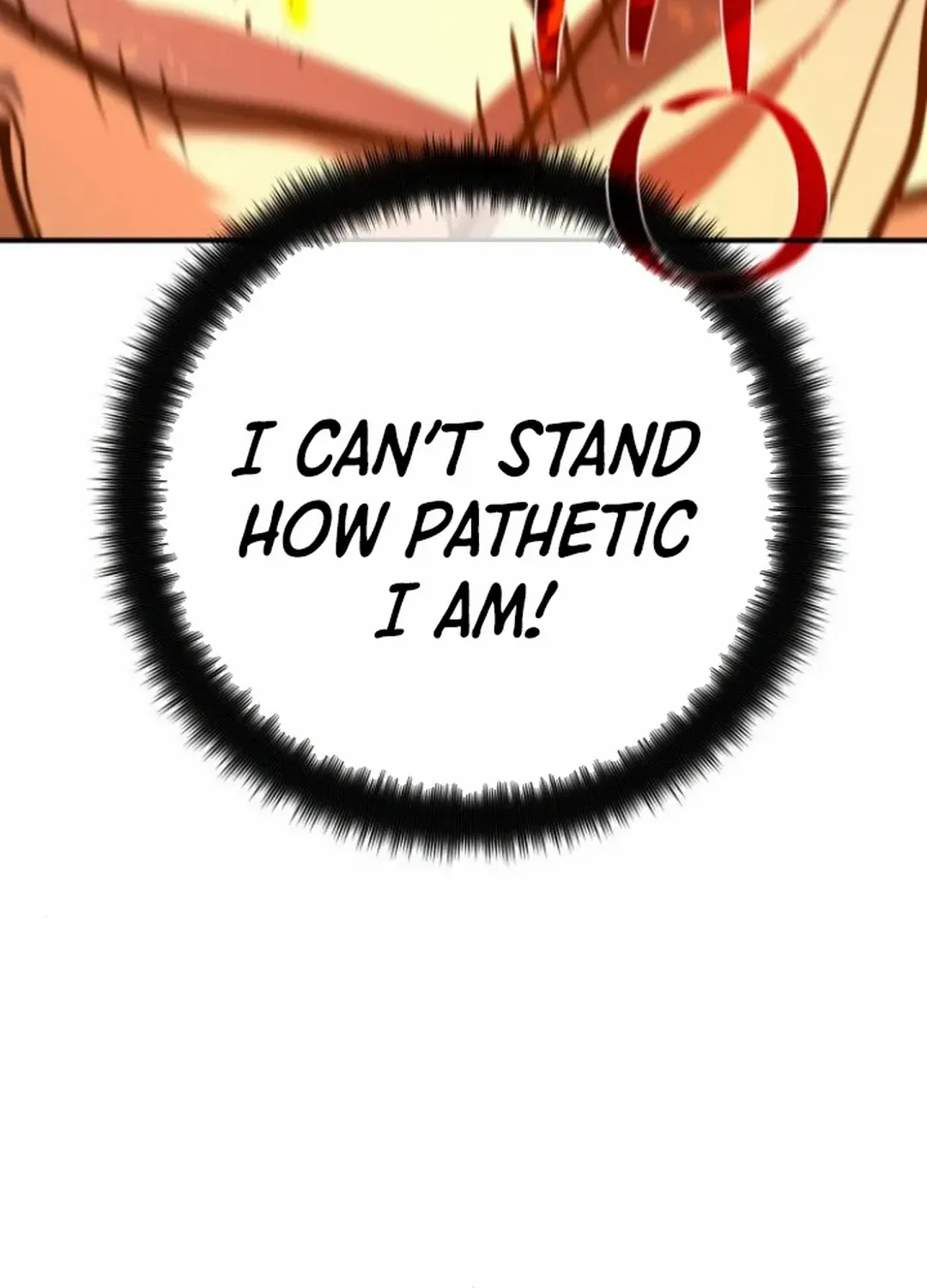 World’s Strongest Troll (The Game’s Top Troll) Chapter 116 page 157 - 