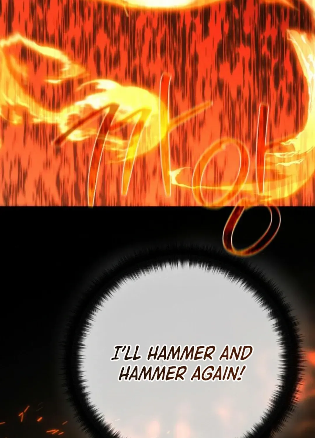 World’s Strongest Troll (The Game’s Top Troll) Chapter 116 page 163 - 