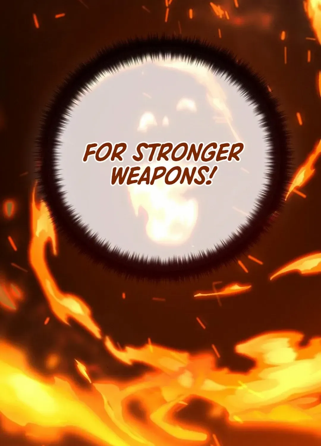 World’s Strongest Troll (The Game’s Top Troll) Chapter 116 page 166 - 