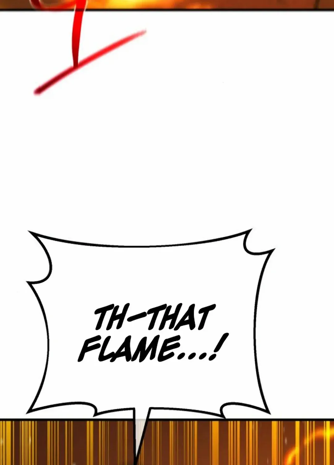 World’s Strongest Troll (The Game’s Top Troll) Chapter 116 page 173 - 