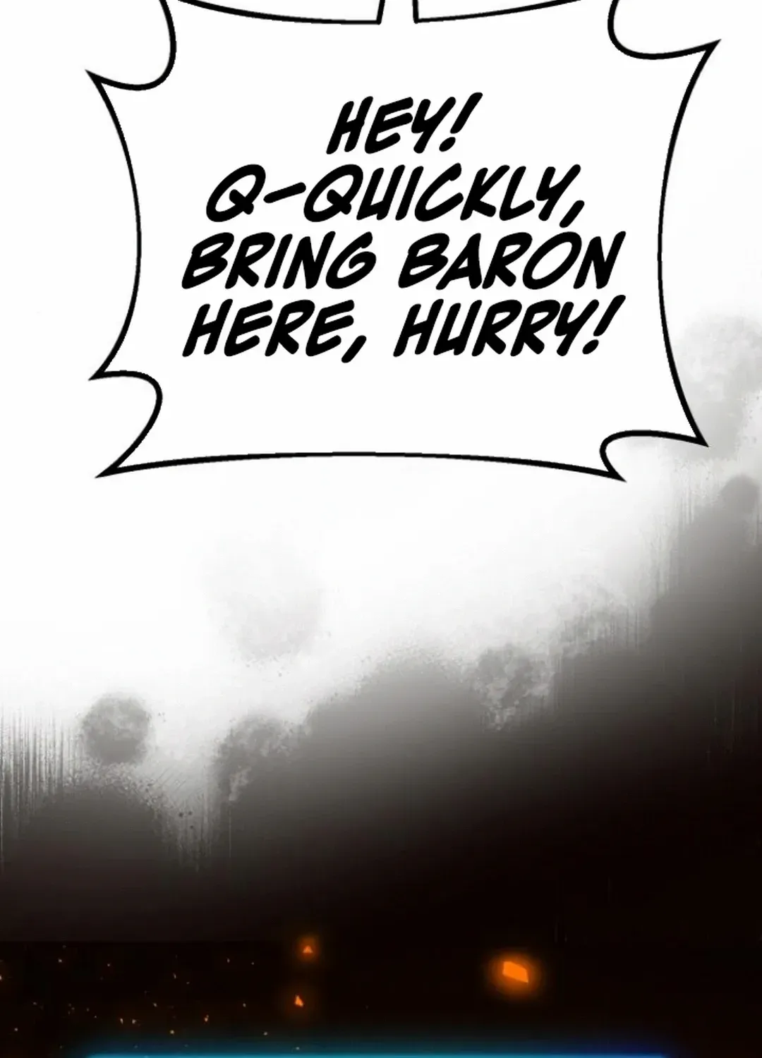 World’s Strongest Troll (The Game’s Top Troll) Chapter 116 page 175 - 