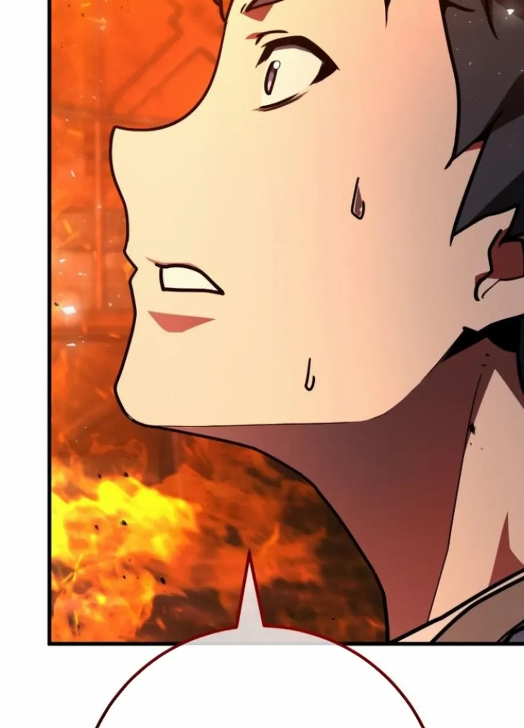 World’s Strongest Troll (The Game’s Top Troll) Chapter 116 page 189 - 