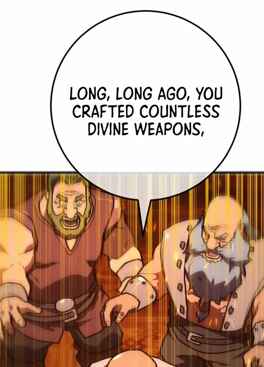 World’s Strongest Troll (The Game’s Top Troll) Chapter 116 page 193 - 