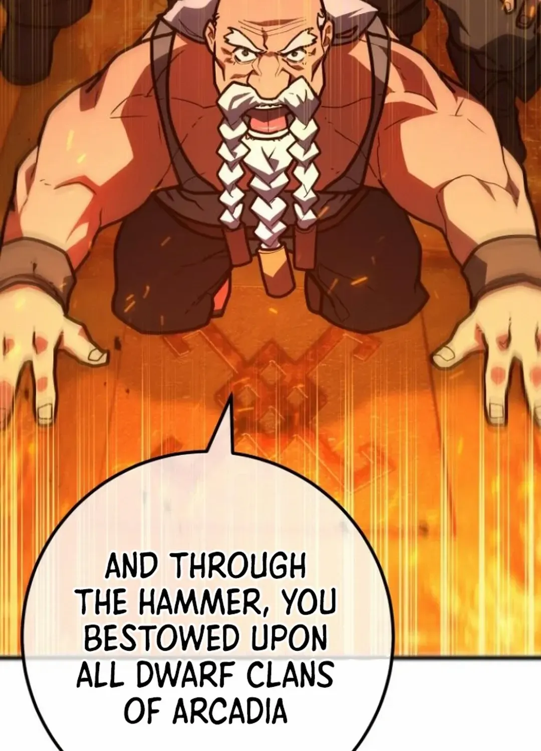 World’s Strongest Troll (The Game’s Top Troll) Chapter 116 page 194 - 