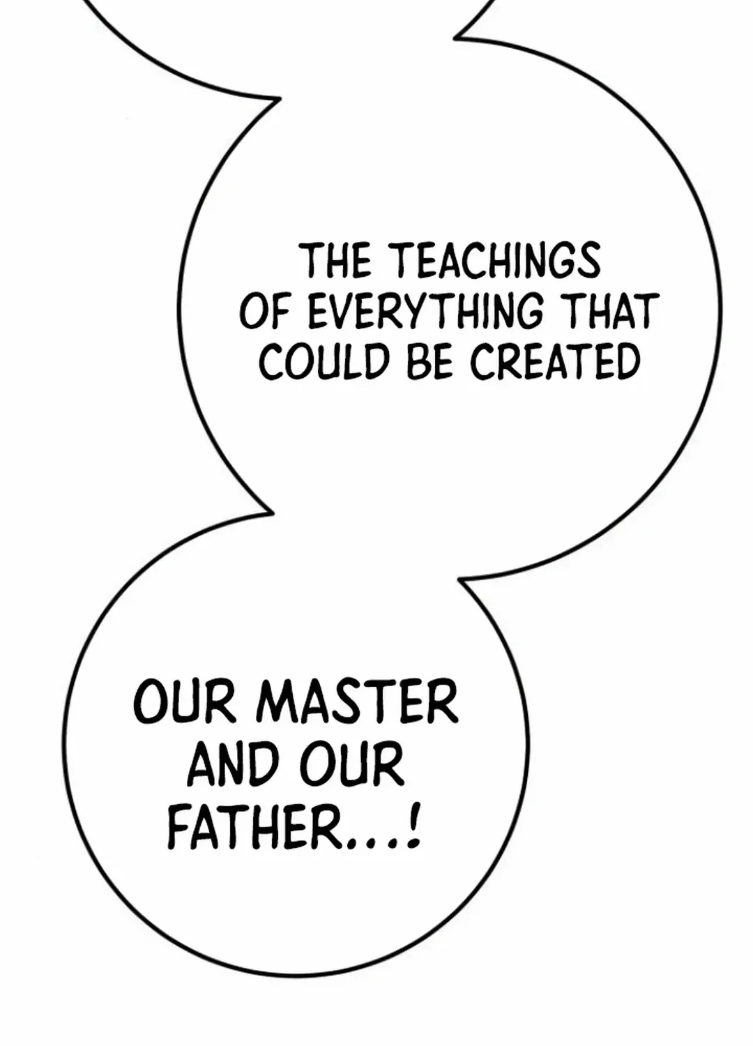 World’s Strongest Troll (The Game’s Top Troll) Chapter 116 page 195 - 