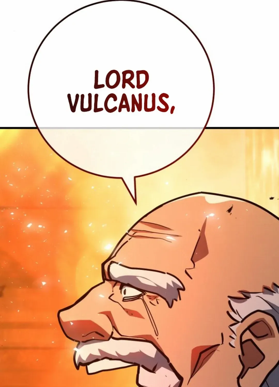 World’s Strongest Troll (The Game’s Top Troll) Chapter 116 page 197 - 