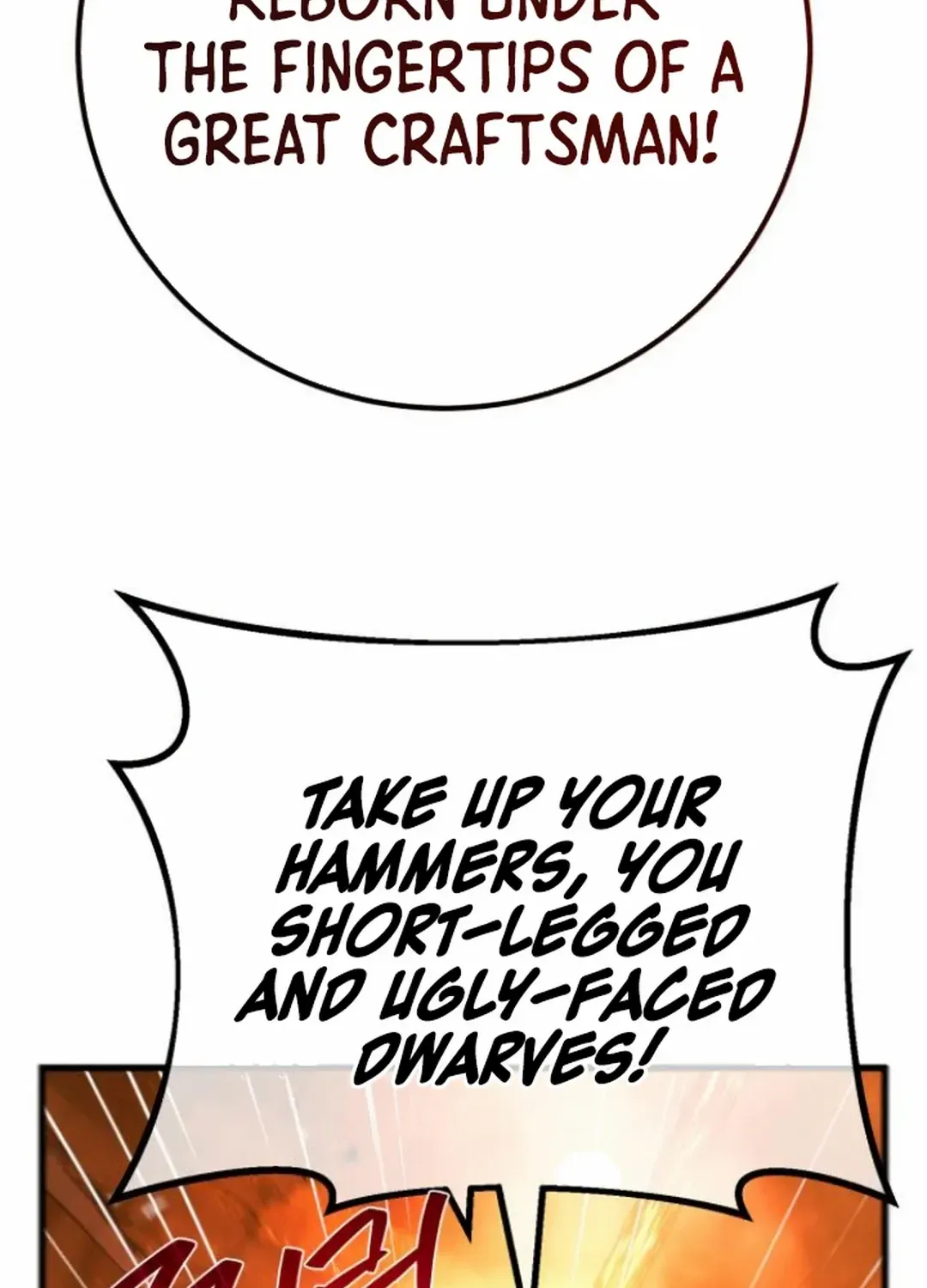 World’s Strongest Troll (The Game’s Top Troll) Chapter 116 page 199 - 