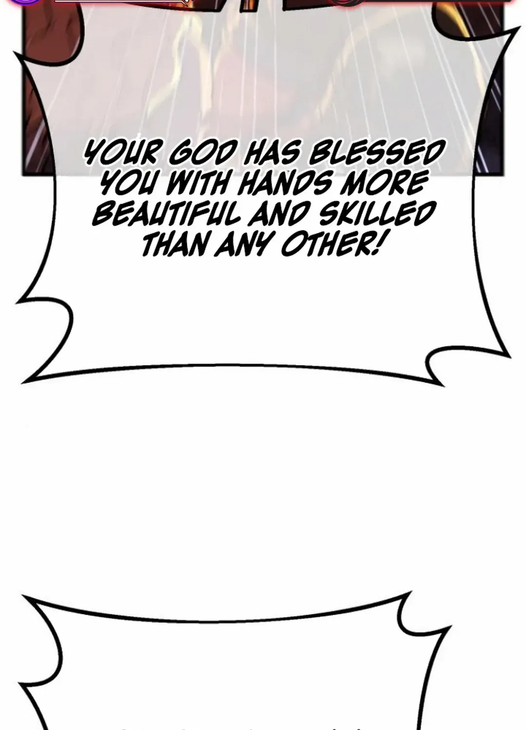 World’s Strongest Troll (The Game’s Top Troll) Chapter 116 page 201 - 