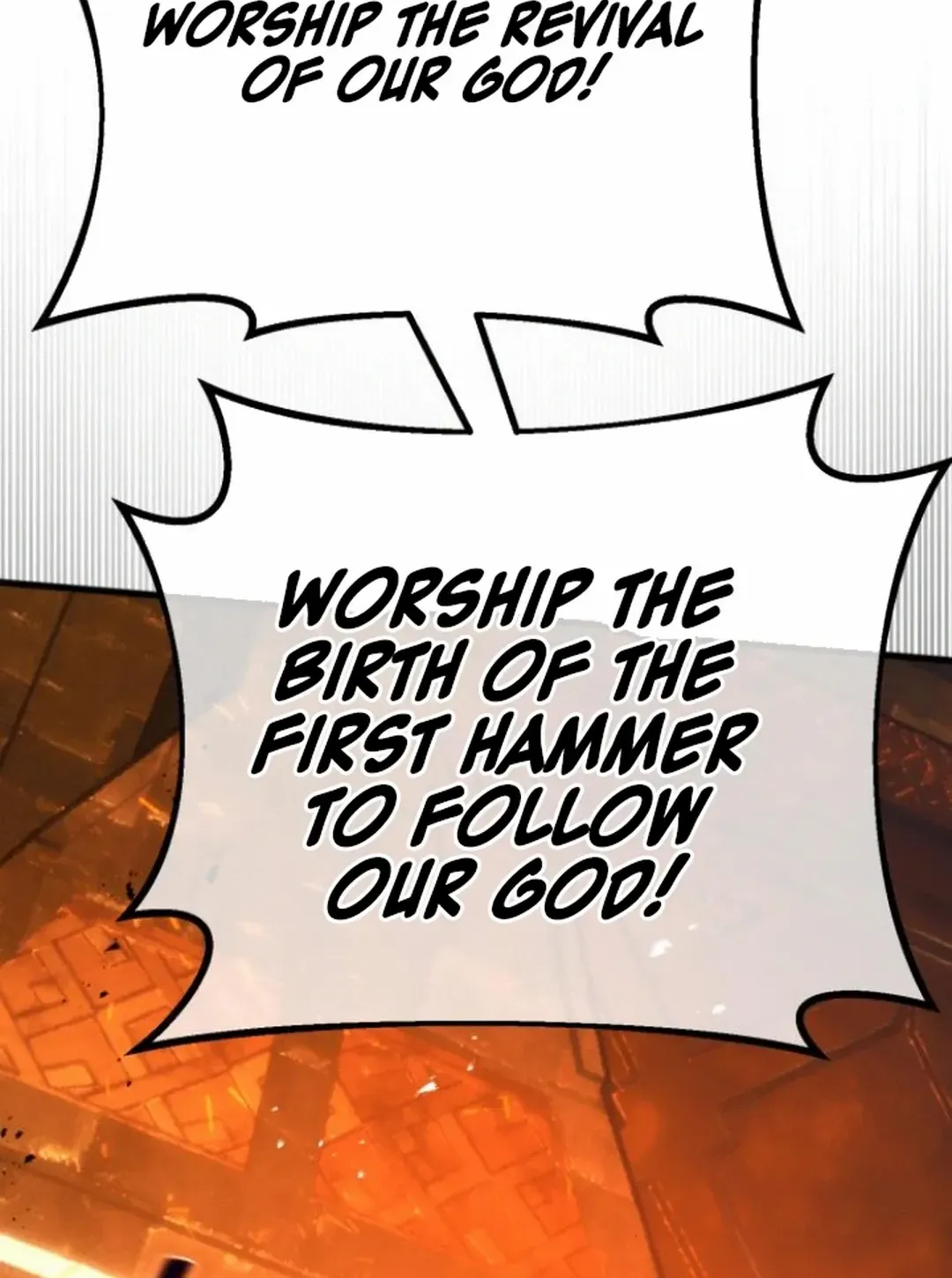 World’s Strongest Troll (The Game’s Top Troll) Chapter 116 page 202 - 