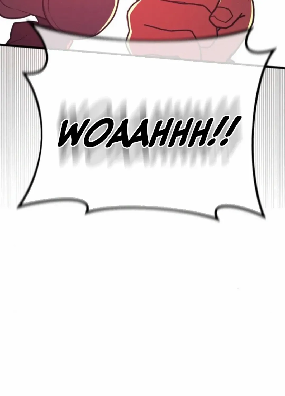 World’s Strongest Troll (The Game’s Top Troll) Chapter 116 page 204 - 