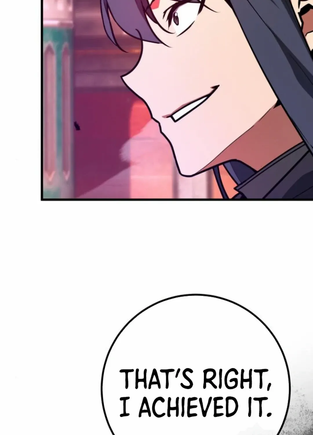 World’s Strongest Troll (The Game’s Top Troll) Chapter 116 page 31 - 