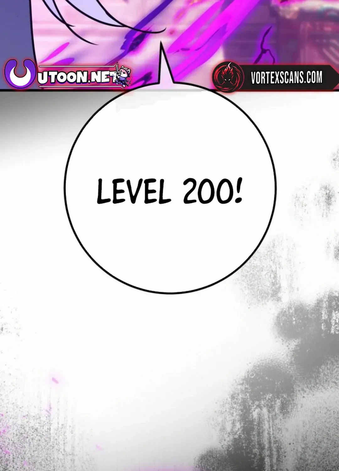 World’s Strongest Troll (The Game’s Top Troll) Chapter 116 page 33 - 