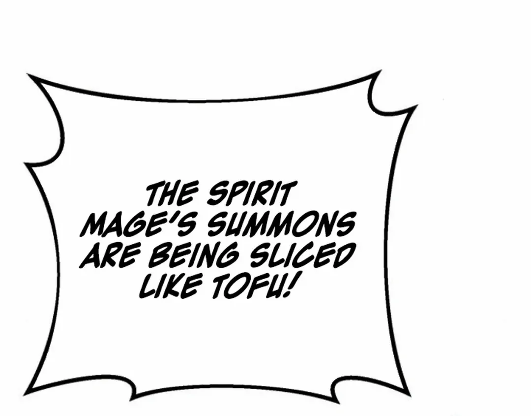 World’s Strongest Troll (The Game’s Top Troll) Chapter 116 page 42 - 