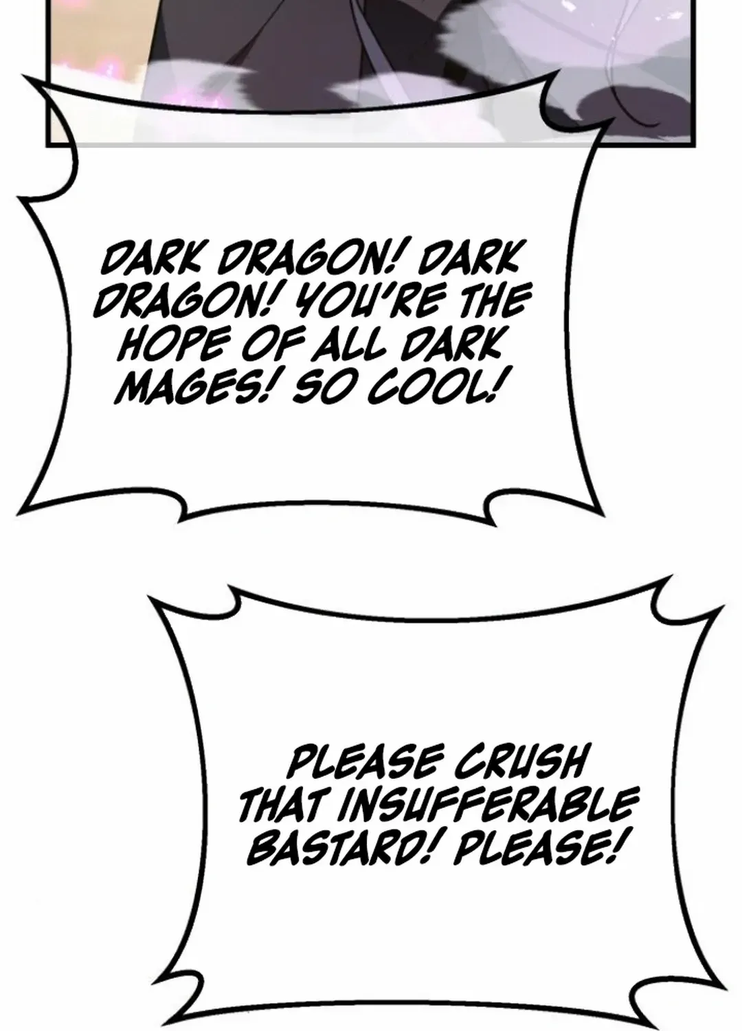 World’s Strongest Troll (The Game’s Top Troll) Chapter 116 page 44 - 