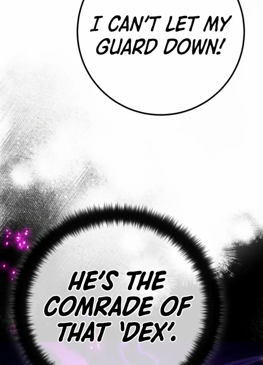 World’s Strongest Troll (The Game’s Top Troll) Chapter 116 page 48 - 